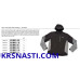 Куртка Trabucco GNT Tecnik Softshell Jacket